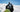 What Is Cellular Radio? Your 2025 Simple Guide to Next-Gen Communication - Poclink Radios