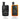 Poclink two primary model: POC-1 and POC-1 Ultra