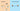 Poclink has both group calls and 1 on 1 calls