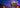Halloween_Home_Banner_1