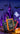 Halloween_Home_Banner_Mobile