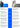 A detailed comparison chart of Poclink Radios versus Your Phones. It shows Poclink Radios' advantages in communication (instant talk vs. waiting), network (multiple carriers with auto-switching vs. a single carrier), affordability (no contract, free first year vs. $50+ monthly subscription), privacy (encrypted and anonymous vs. easily tracked), and durability (rugged, 10-day battery life vs. fragile, less than 24-hour standby time)