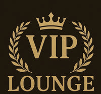 Poclink VIP Lounge Challenges