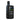 Poclink Global Coverage & Off Grid Walkie Talkie, GPS Tracking (POC - 1 Ultra) - Pre Order - Poclink Radios