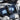 Poclink Radios - Globalwide Unlimited Range Walkie Talkie - Poclink Radios