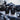 Poclink Radios - Globalwide Unlimited Range Walkie Talkie - Poclink Radios
