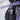 Poclink Radios - Globalwide Unlimited Range Walkie Talkie - Poclink Radios