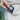 Poclink radio is small in a pocket size.