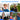 Poclink Radios - Unlimited Range Walkie Talkie - Poclink Radios