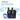 Poclink Radios - Unlimited Range Walkie Talkie - Poclink Radios