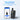 Poclink Radios - Unlimited Range Walkie Talkie - Poclink Radios
