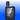 Screen Protector for Poclink Radios (3 Packs) - Poclink Radios