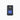 Spare Battery - For Poclink Radio - Poclink Radios