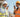 2025 Complete Guide to Walkie Talkie Codes: How does it work? - Poclink Radios