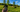 A Poclink Ultra Review - How Farm Coordinates 800 Acres With One Button Push