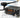 Best 2 Meter Ham Radio Base Station Setup Guide for Beginners - Poclink Radios