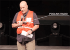 Church Security Communication: Reliable Radios for Services & Youth Camps