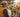 Construction Site Communication: Comparing Zello, LTE PoC Systems and Traditional Two-Way Radios - Poclink Radios