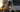 How a Concrete Fleet Replaced Zello With Poclink - Poclink Radios