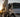 How a Concrete Fleet Replaced Zello With Poclink - Poclink Radios