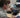 How to Operate a Ham Radio and Get Started - Poclink Radios