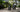 The Truth About Poclink Radios: Is it the Best Long Range Communication Solution 2025? - Poclink Radios