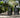 The Truth About Poclink Radios: Is it the Best Long Range Communication Solution 2025? - Poclink Radios
