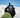 What Is Cellular Radio? Your 2025 Simple Guide to Next-Gen Communication - Poclink Radios