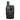 1 x POC - 1 Ultra Free Gift (SIM Plan Matched with Your Pro Purchase) - Poclink Radios