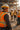 Construction-Site-Communication_Poclink_Radios