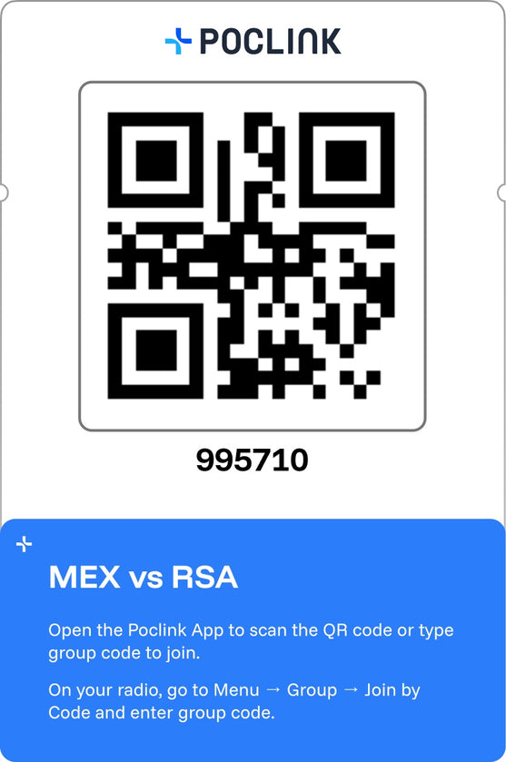 Mexico vs South Africa