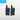 POC-1 Lite 4G Global Walkie Talkie