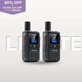 POC-1 Lite 4G Global Walkie Talkie