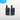 POC-1 Lite 4G Global Walkie Talkie