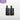 POC-1 Ultra – 4G + analoges globales Walkie-Talkie