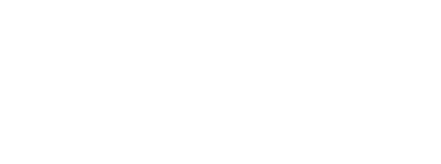 POCLINK