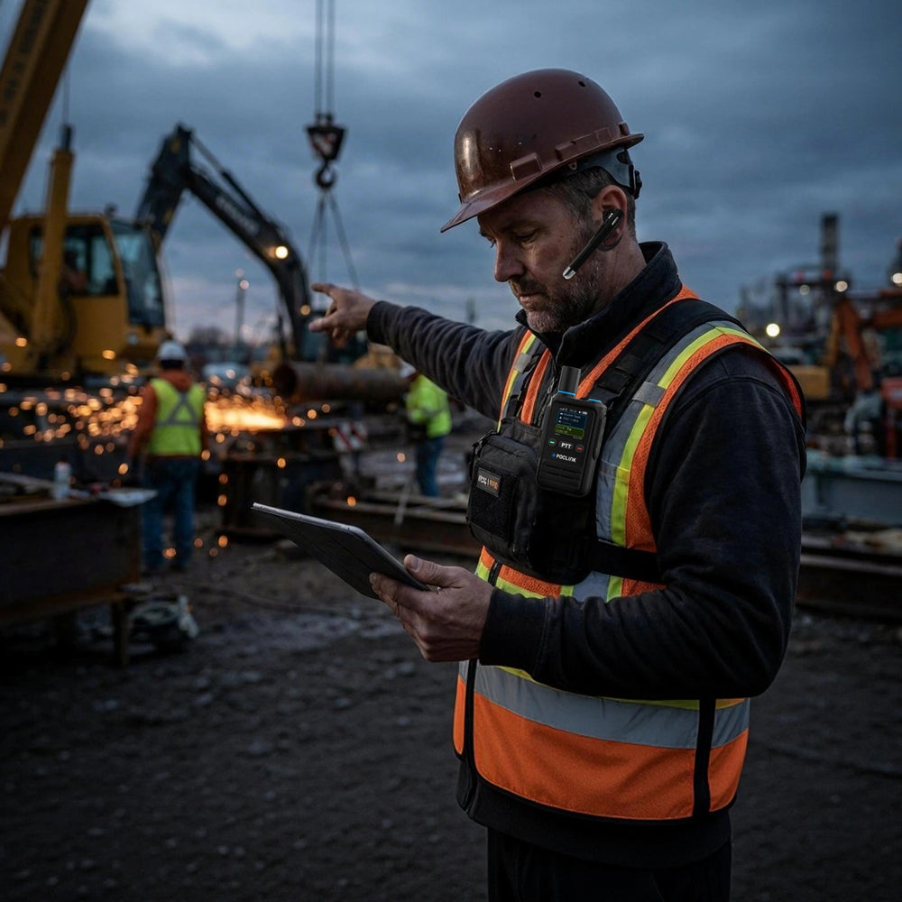 Replay_Text_Hands-Free_POC-1_Ultra