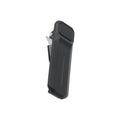 Belt Clip - For Poclink Radio - Poclink Radios