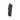 Belt Clip - For Poclink Radio - Poclink Radios