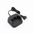Dock Charger - For Poclink Radios - Poclink Radios