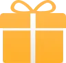 gift-yellow