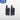 POC-1 Lite 4G Global Walkie Talkie - Poclink Radios