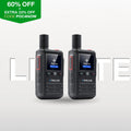 POC-1 Lite - 4G Global Walkie Talkie - Poclink Radios