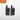 POC-1 Lite - 4G Global Walkie Talkie - Poclink Radios