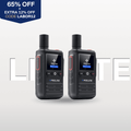 POC-1 Lite 4G Global Walkie Talkie - Poclink Radios