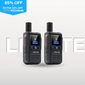 POC-1 Lite - 4G Global Walkie Talkie - Poclink Radios