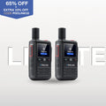 POC-1 Lite - 4G Global Walkie Talkie - Poclink Radios