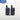 POC-1 Lite - 4G Global Walkie Talkie - Poclink Radios
