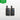 POC-1 Pro - 4G + Wi-Fi Global Walkie Talkie - Poclink Radios