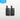 POC-1 Pro - 4G + Wi-Fi Global Walkie Talkie - Poclink Radios